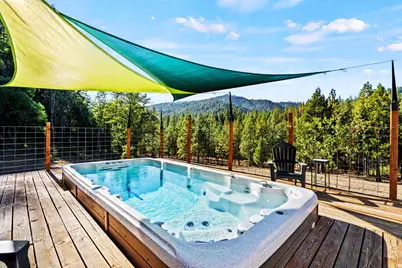 24100 E Evans Creek Road, White City, OR 97503 - Photo 68