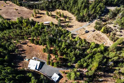 24100 E Evans Creek Road, White City, OR 97503 - Photo 108