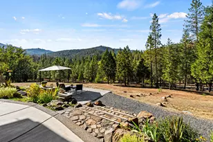 24100 E Evans Creek Rd, White City, OR 97503 - Photo 62