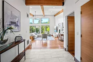 24100 E Evans Creek Rd, White City, OR 97503 - Photo 18