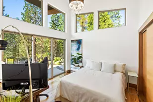 24100 E Evans Creek Rd, White City, OR 97503 - Photo 58