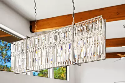 24100 E Evans Creek Road, White City, OR 97503 - Photo 28