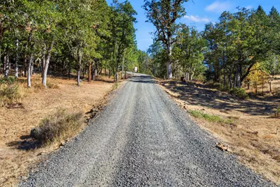 24100 E Evans Creek Road, White City, OR 97503 - Photo 92