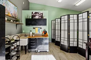 24100 E Evans Creek Rd, White City, OR 97503 - Photo 86