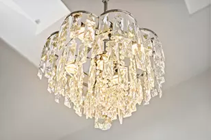 24100 E Evans Creek Rd, White City, OR 97503 - Photo 46