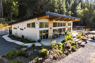 24100 E Evans Creek Rd, White City, OR 97503 - Photo 114