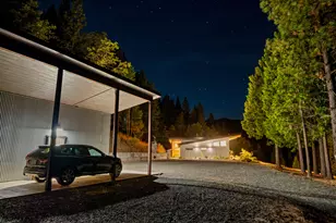 24100 E Evans Creek Rd, White City, OR 97503 - Photo 76