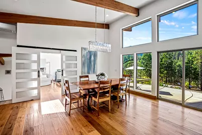 24100 E Evans Creek Road, White City, OR 97503 - Photo 26