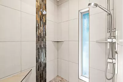 24100 E Evans Creek Road, White City, OR 97503 - Photo 48