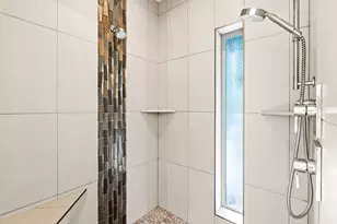 24100 E Evans Creek Rd, White City, OR 97503 - Photo 48