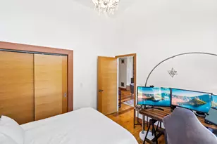 24100 E Evans Creek Rd, White City, OR 97503 - Photo 60