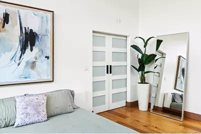 24100 E Evans Creek Road, White City, OR 97503 - Photo 52