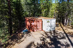 24100 E Evans Creek Rd, White City, OR 97503 - Photo 106