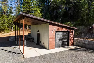 24100 E Evans Creek Rd, White City, OR 97503 - Photo 76