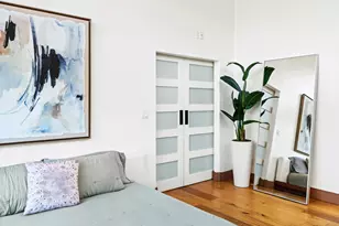 24100 E Evans Creek Rd, White City, OR 97503 - Photo 54