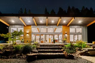 24100 E Evans Creek Rd, White City, OR 97503 - Photo 10