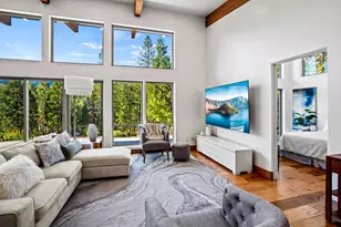 24100 E Evans Creek Rd, White City, OR 97503 - Photo 20