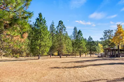 24100 E Evans Creek Road, White City, OR 97503 - Photo 98