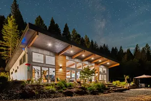 24100 E Evans Creek Rd, White City, OR 97503 - Photo 1