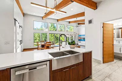 24100 E Evans Creek Road, White City, OR 97503 - Photo 34