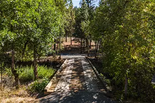 24100 E Evans Creek Rd, White City, OR 97503 - Photo 100