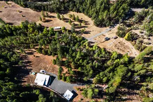 24100 E Evans Creek Rd, White City, OR 97503 - Photo 110