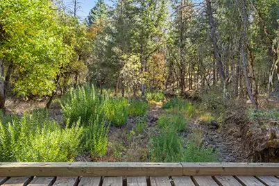 24100 E Evans Creek Road, White City, OR 97503 - Photo 102