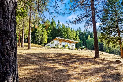 24100 E Evans Creek Road, White City, OR 97503 - Photo 1