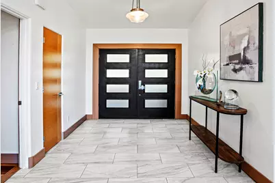 24100 E Evans Creek Road, White City, OR 97503 - Photo 16