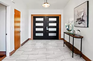 24100 E Evans Creek Rd, White City, OR 97503 - Photo 16