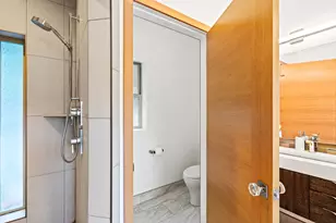 24100 E Evans Creek Rd, White City, OR 97503 - Photo 46