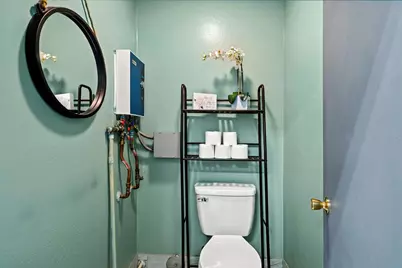 24100 E Evans Creek Road, White City, OR 97503 - Photo 88