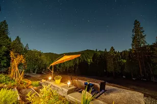 24100 E Evans Creek Rd, White City, OR 97503 - Photo 68