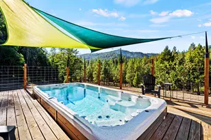 24100 E Evans Creek Rd, White City, OR 97503 - Photo 70