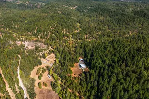 24100 E Evans Creek Rd, White City, OR 97503 - Photo 92