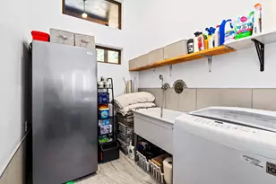 24100 E Evans Creek Rd, White City, OR 97503 - Photo 38