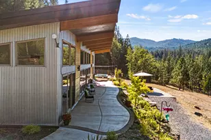 24100 E Evans Creek Rd, White City, OR 97503 - Photo 62