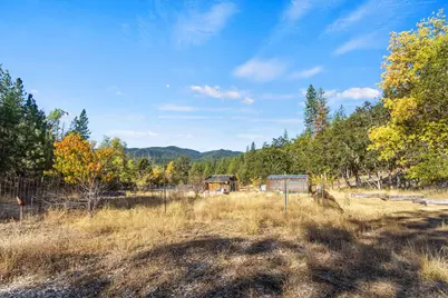 24100 E Evans Creek Road, White City, OR 97503 - Photo 96