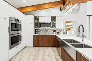 24100 E Evans Creek Rd, White City, OR 97503 - Photo 34