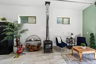 24100 E Evans Creek Rd, White City, OR 97503 - Photo 84