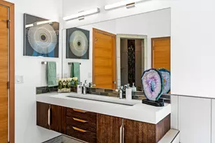 24100 E Evans Creek Rd, White City, OR 97503 - Photo 42