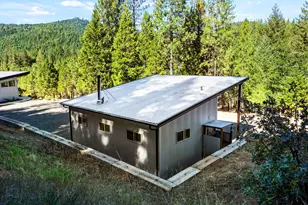 24100 E Evans Creek Rd, White City, OR 97503 - Photo 114