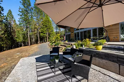 24100 E Evans Creek Road, White City, OR 97503 - Photo 64