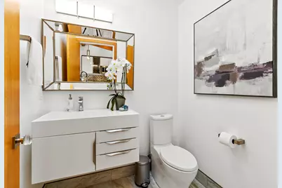 24100 E Evans Creek Road, White City, OR 97503 - Photo 36