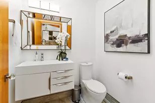 24100 E Evans Creek Rd, White City, OR 97503 - Photo 36