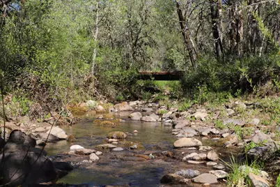 24100 E Evans Creek Road, White City, OR 97503 - Photo 104