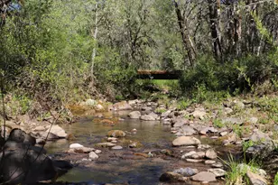 24100 E Evans Creek Rd, White City, OR 97503 - Photo 104