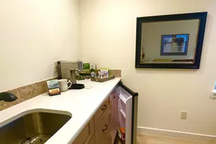 337 W Jefferson Ave, Sisters, OR 97759 - Photo 20