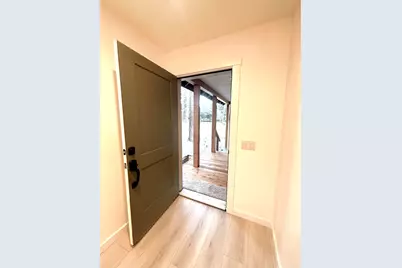 337 W Jefferson Avenue, Sisters, OR 97759 - Photo 24