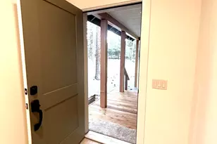 337 W Jefferson Ave, Sisters, OR 97759 - Photo 24